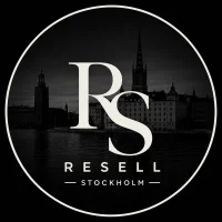 Resell club