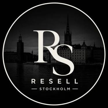 Resell club