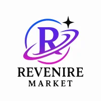 𝓡𝓮𝓿𝓮𝓷𝓲𝓻𝓮