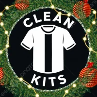 CleanKits