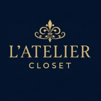 L’atelier Closet