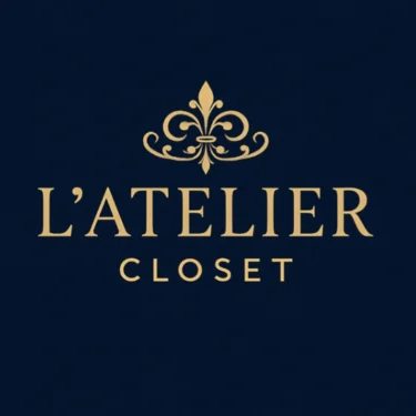 L’atelier Closet