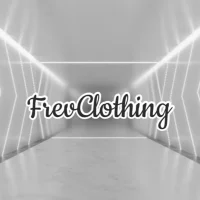 FrevClothing
