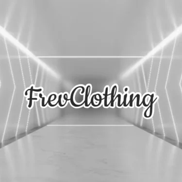 FrevClothing