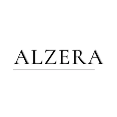 Alzera