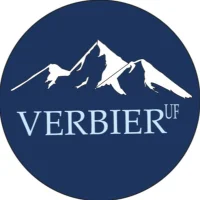 VerbierUF