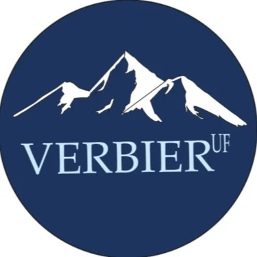 VerbierUF