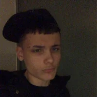 Adriian”ixas”Lavin