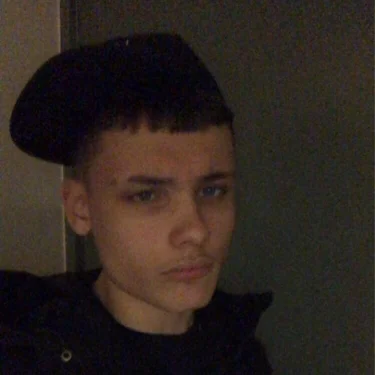 Adriian”ixas”Lavin