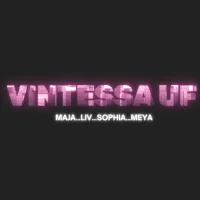 Vintessa_uf