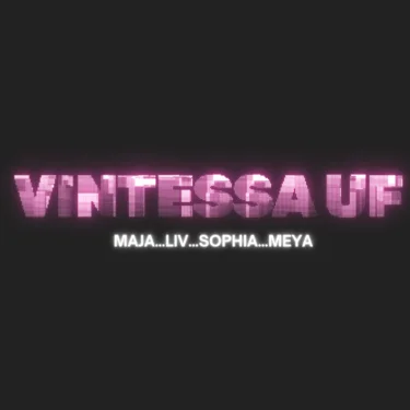 Vintessa_uf