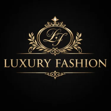 Luxury Fashion