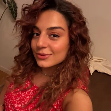 Rafah Hindi