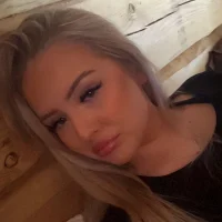 Nora Backe Björkegren