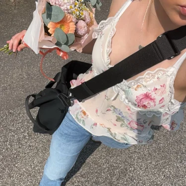 Seffira
