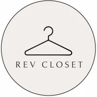 Rev Closet