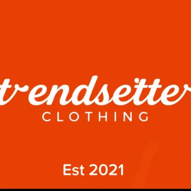 Trendsetter clothing