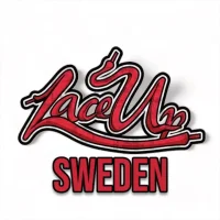 Lace Up Sweden