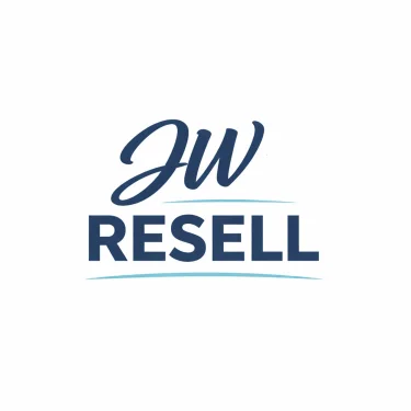JW Resell