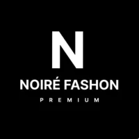 NOIRÉ_FASHON