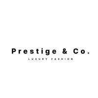 Prestige & Co.