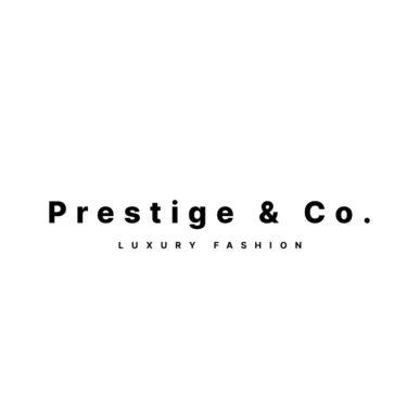 Prestige & Co.
