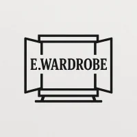 E.wardrobe