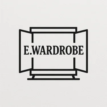 E.wardrobe