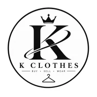 K.clothes
