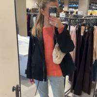 Linnea