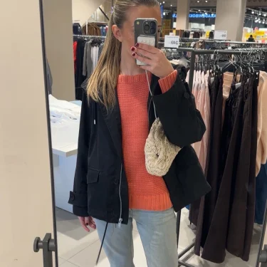 Linnea