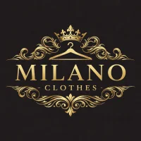 Milano_clothes