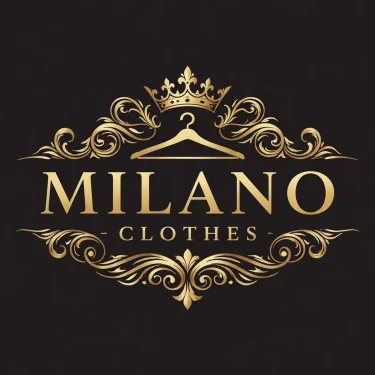 Milano_clothes