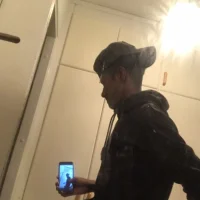 Betselot Bahilu Azage