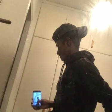 Betselot Bahilu Azage