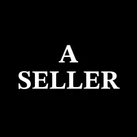 A Seller