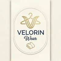 VelorinWear