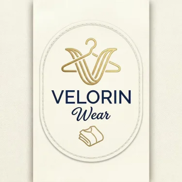 VelorinWear