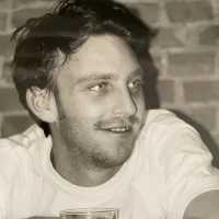 Store Scandi🇸🇪