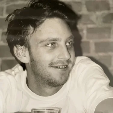 Store Scandi🇸🇪