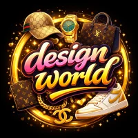 Design_world