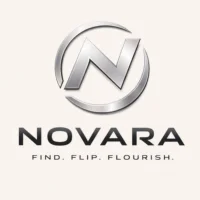 NovaraFlips