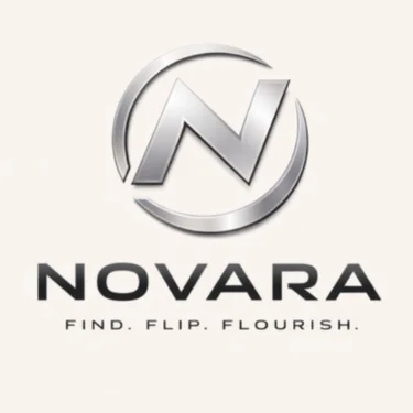 NovaraFlips
