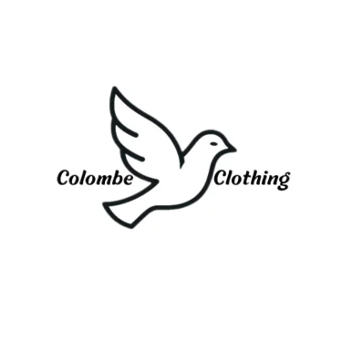 Colombe Clothing Uf