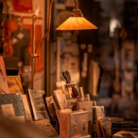 📚Booktok Bookshop📚