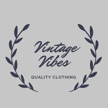 Vintage Vibes