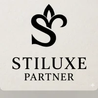 Stiluxe2