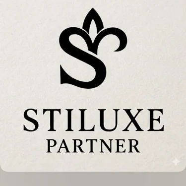Stiluxe2