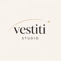 vestiti.studio