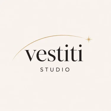 vestiti.studio